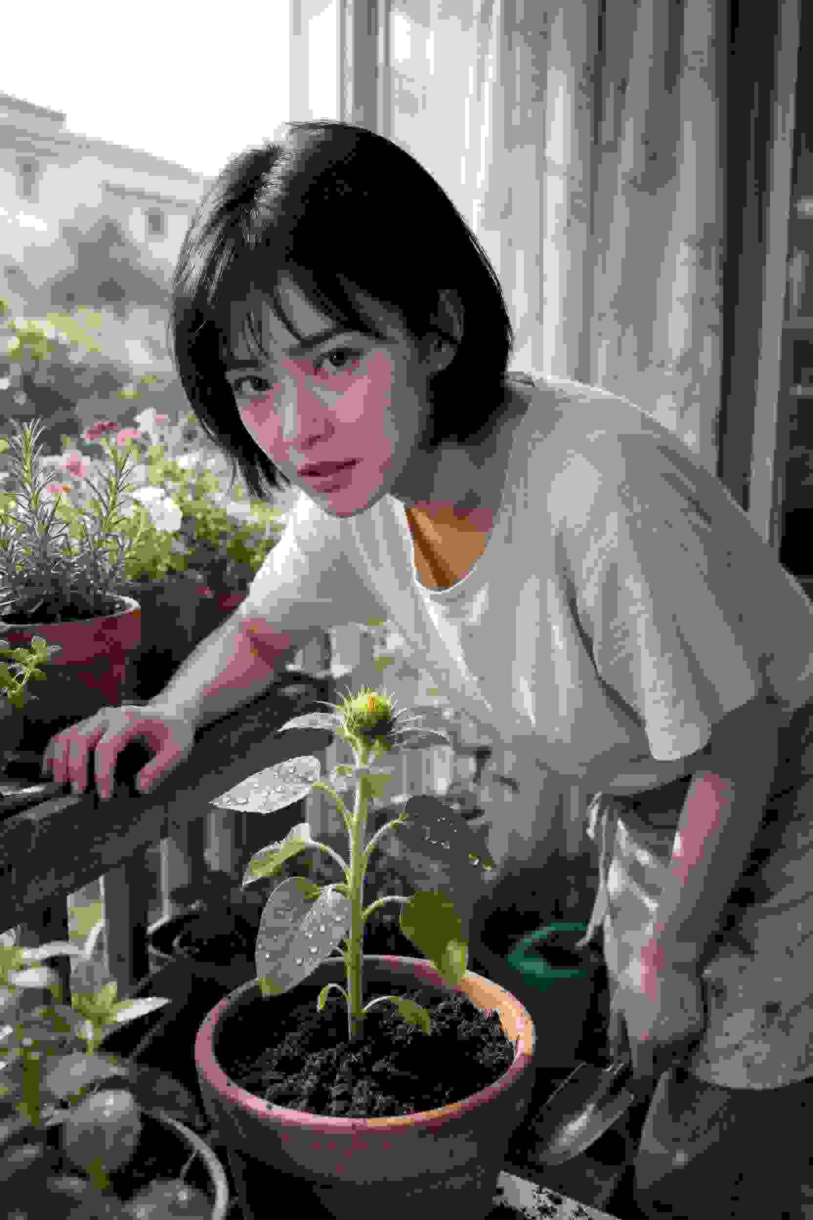 龙珠