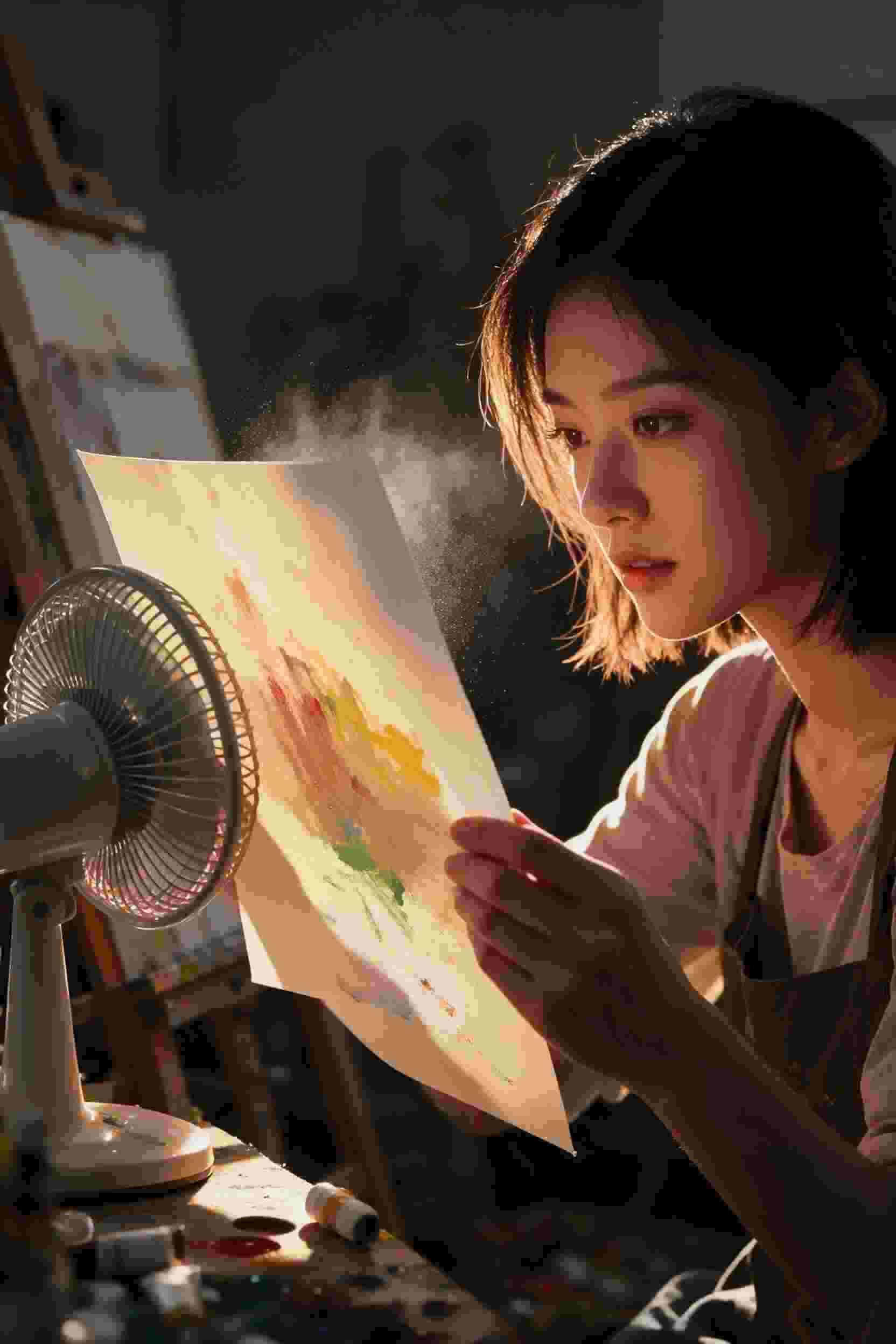 黑执事