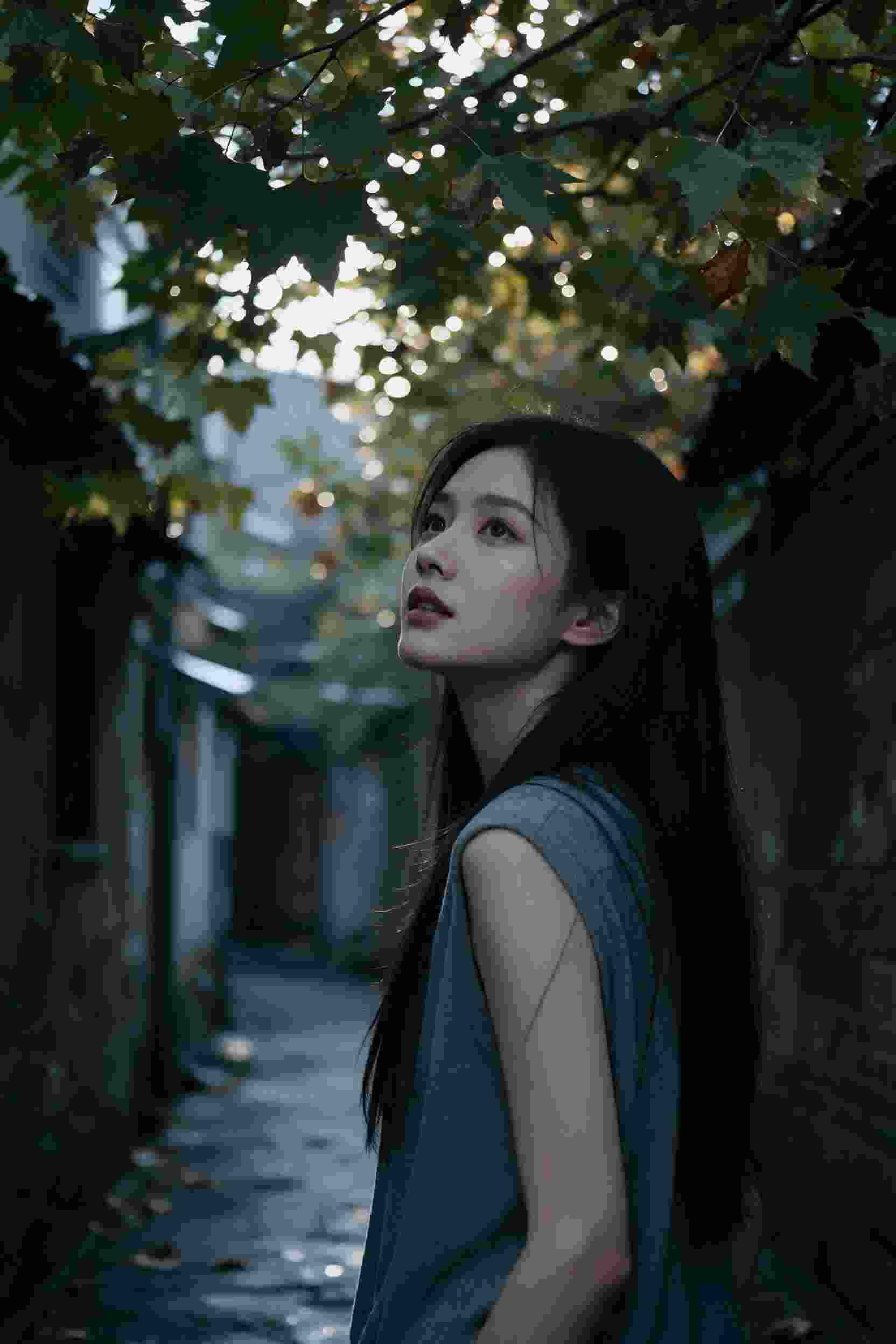 约定的梦幻岛