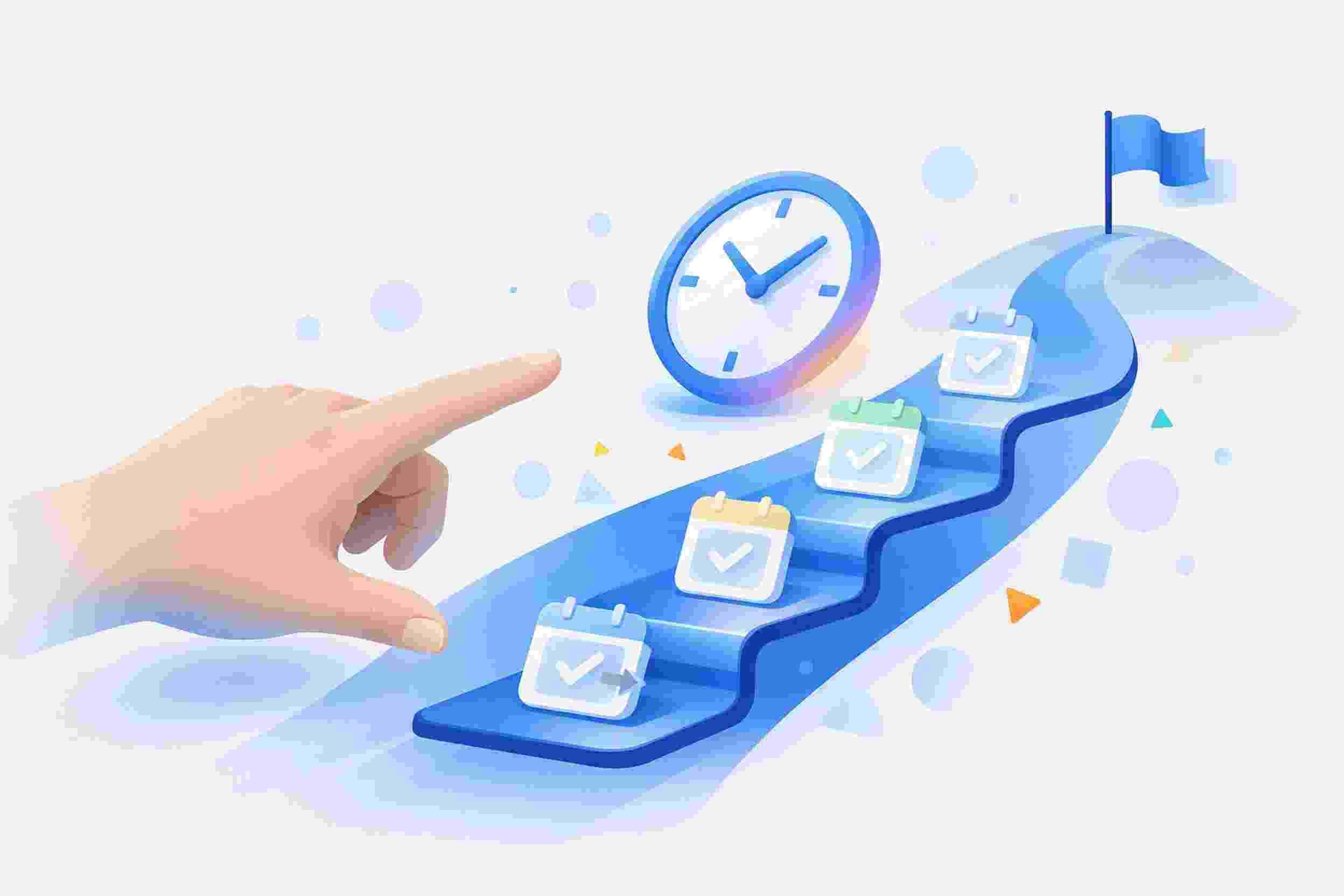 高校舰队