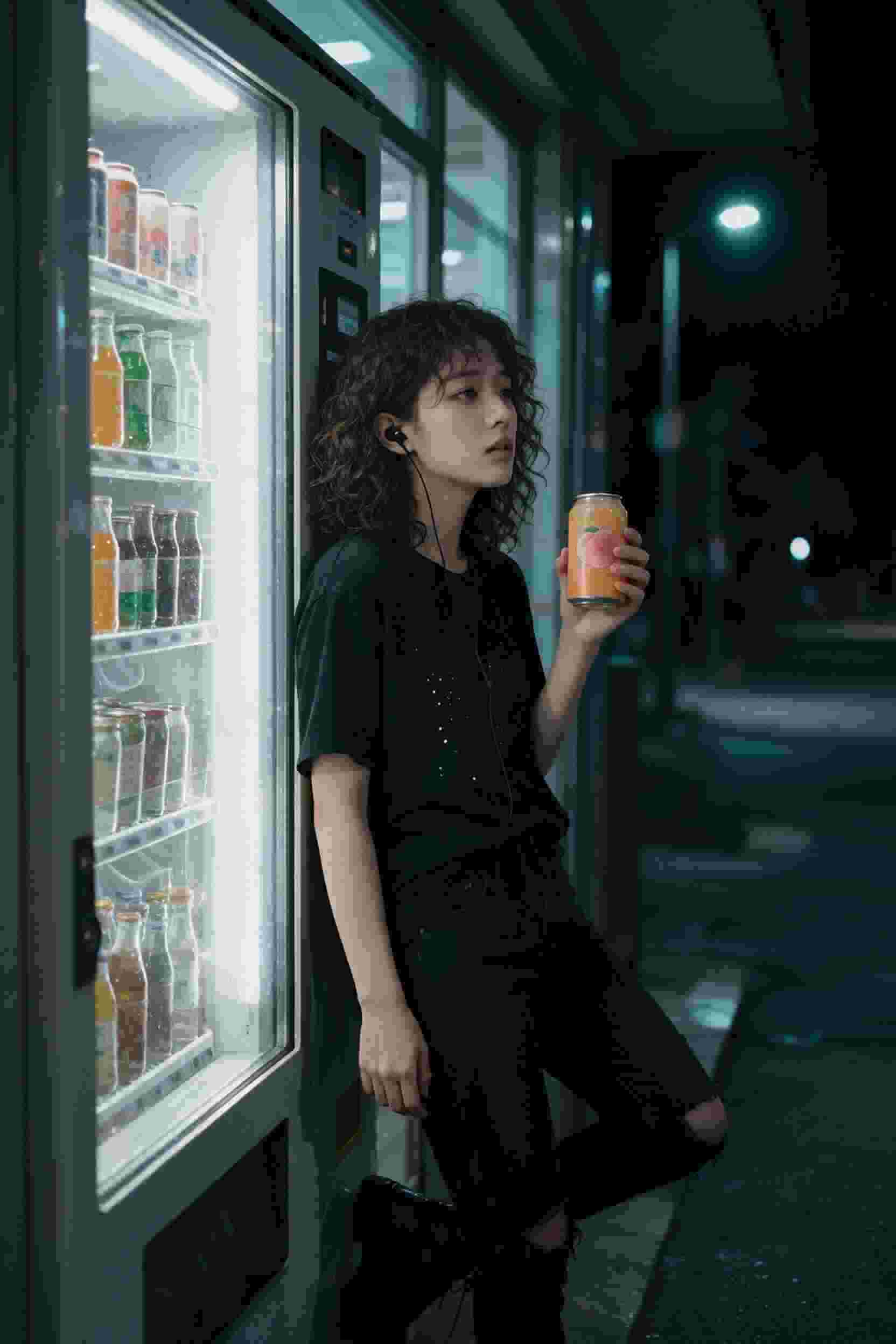 僵尸100