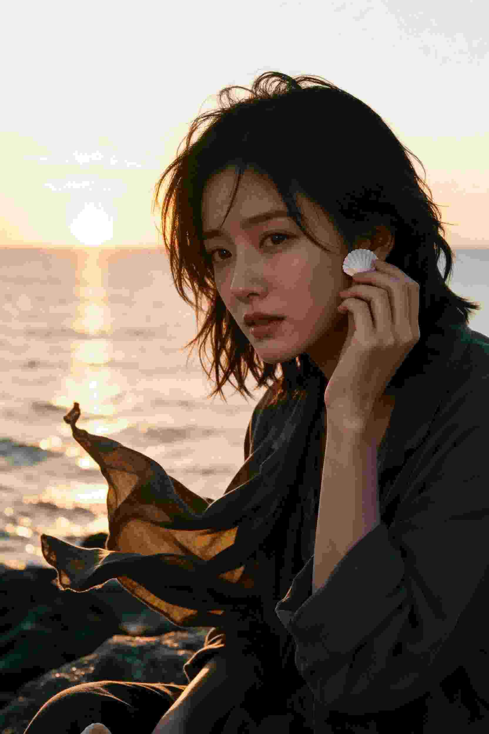 JOJO的奇妙冒险