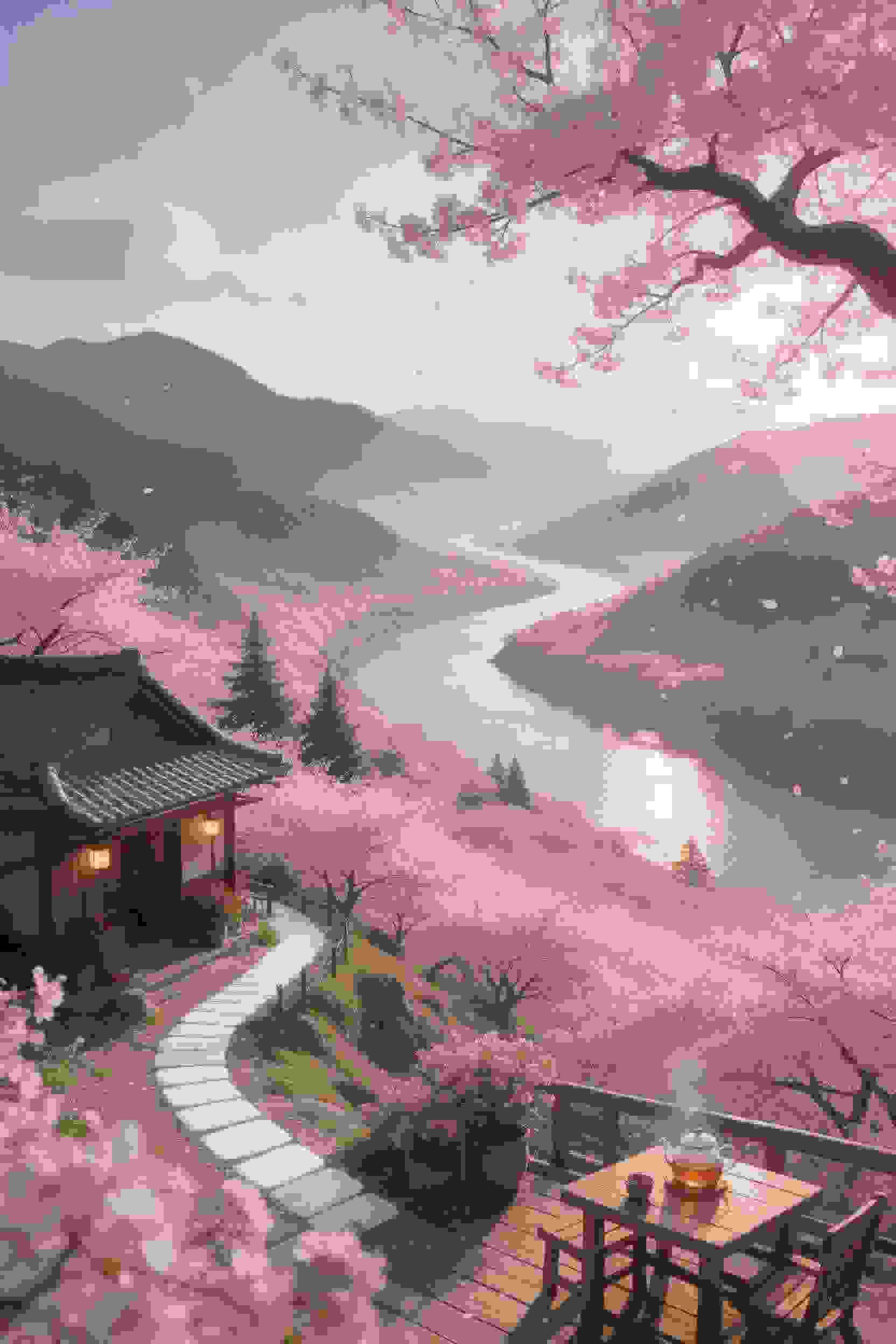 狐妖小红娘